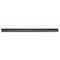 Ackland 0.75 in. T x 94 in. L x 0.63 in. W Eastern Ash Luxury Vinyl Flooring Trim Quarter Round AKVTVEAAS-QR - alternate 3